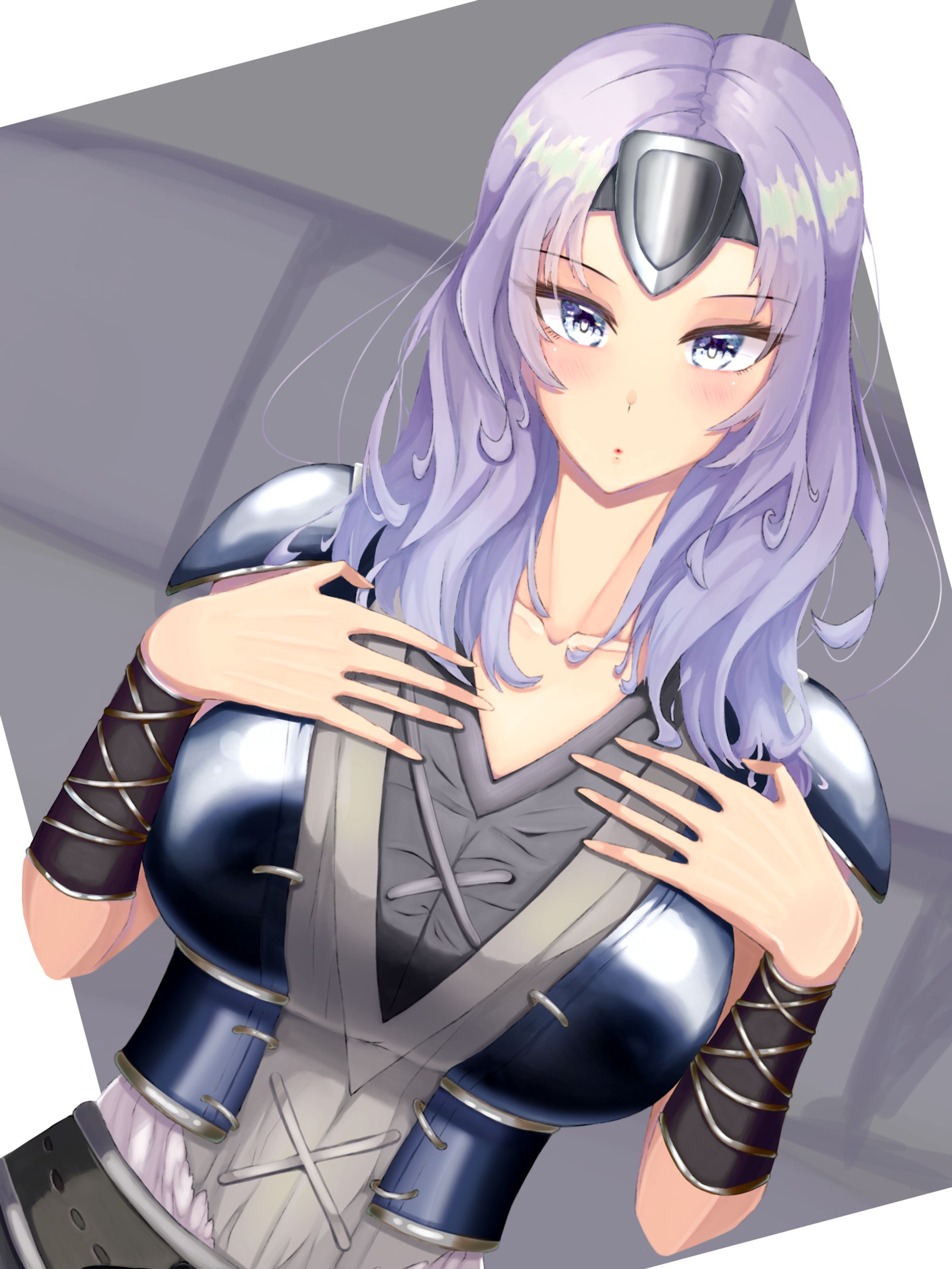 リクエストイラスト（Skeb）-1