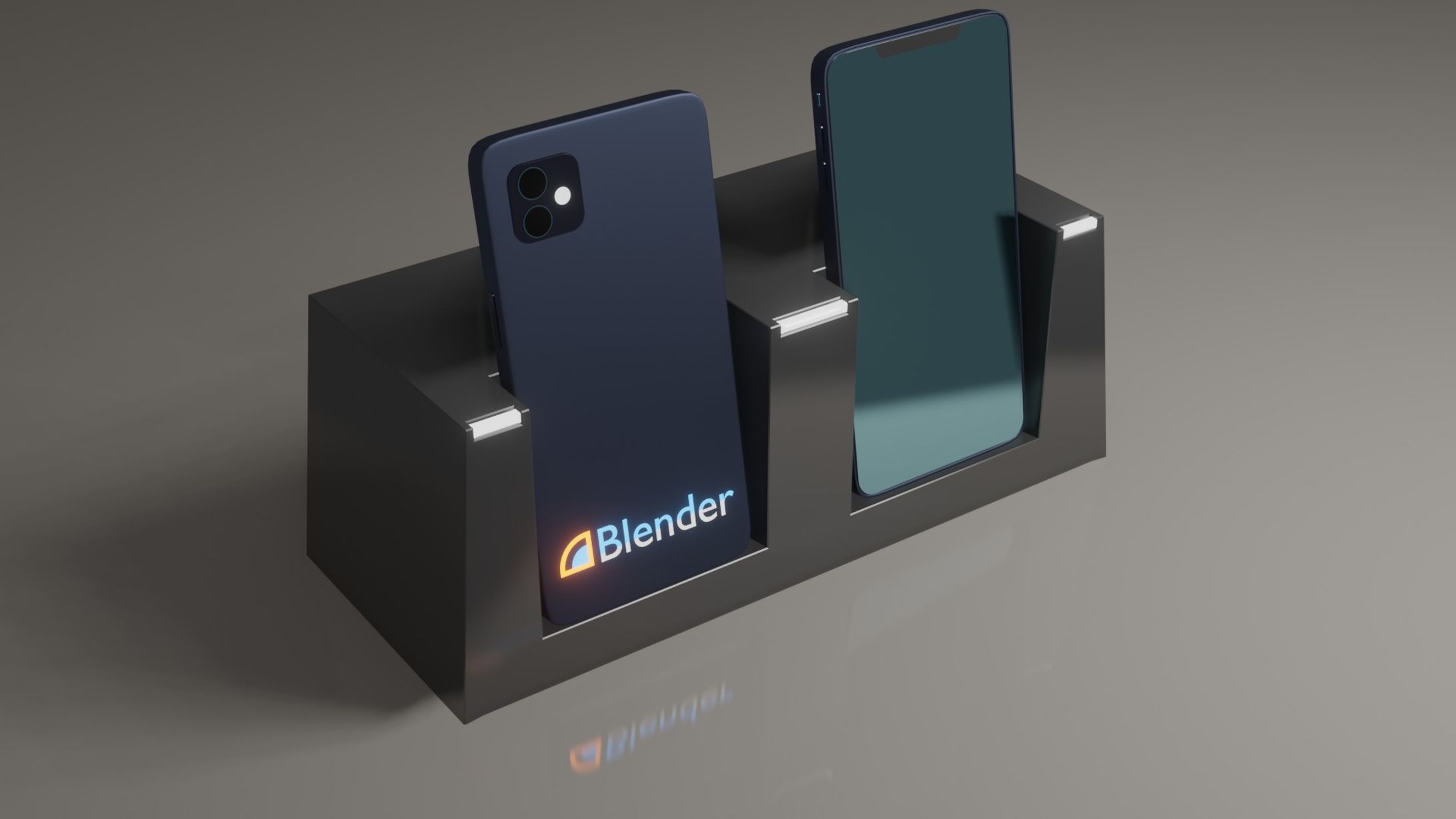 Phone_1-1