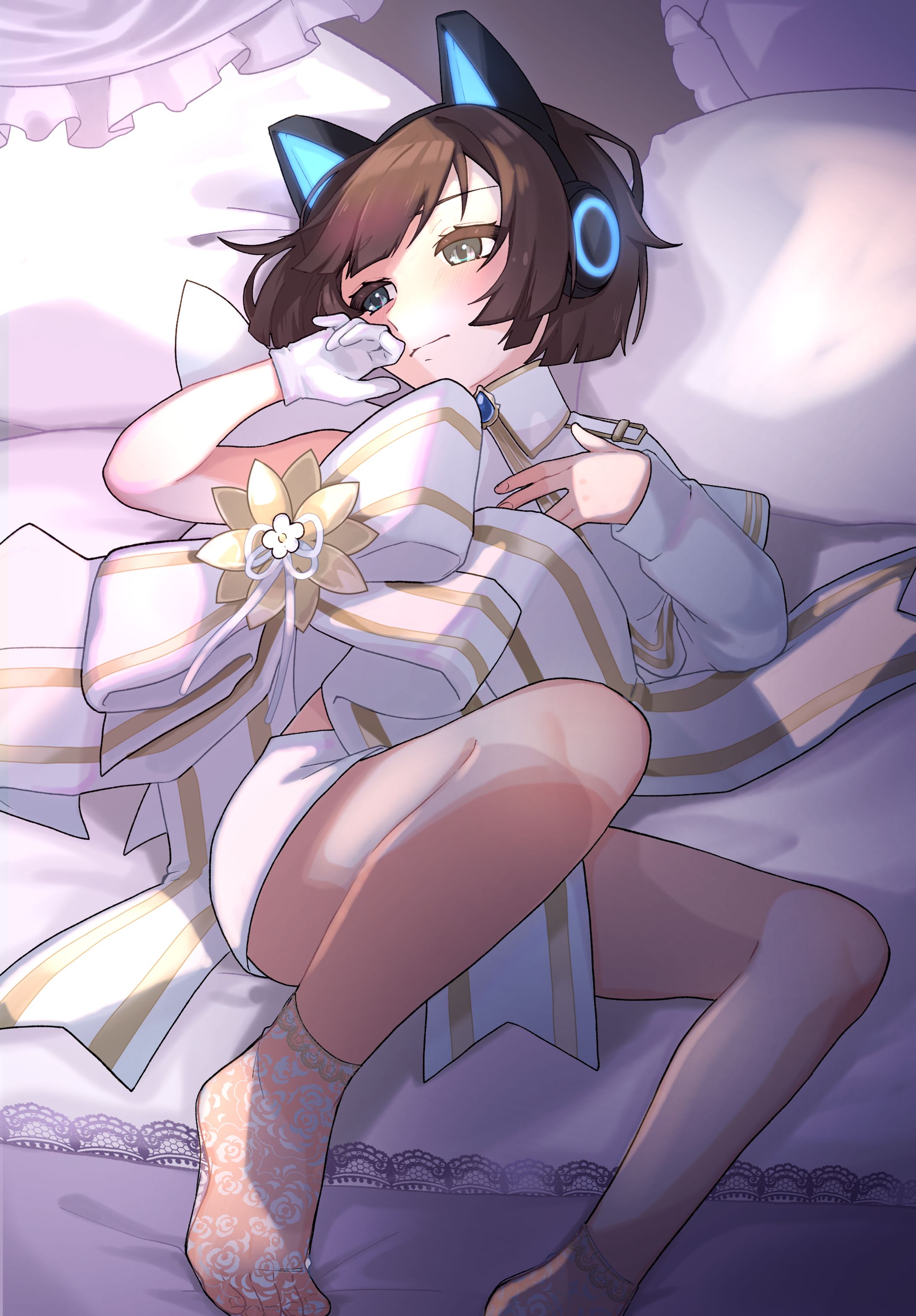 ねる様 ご依頼-1
