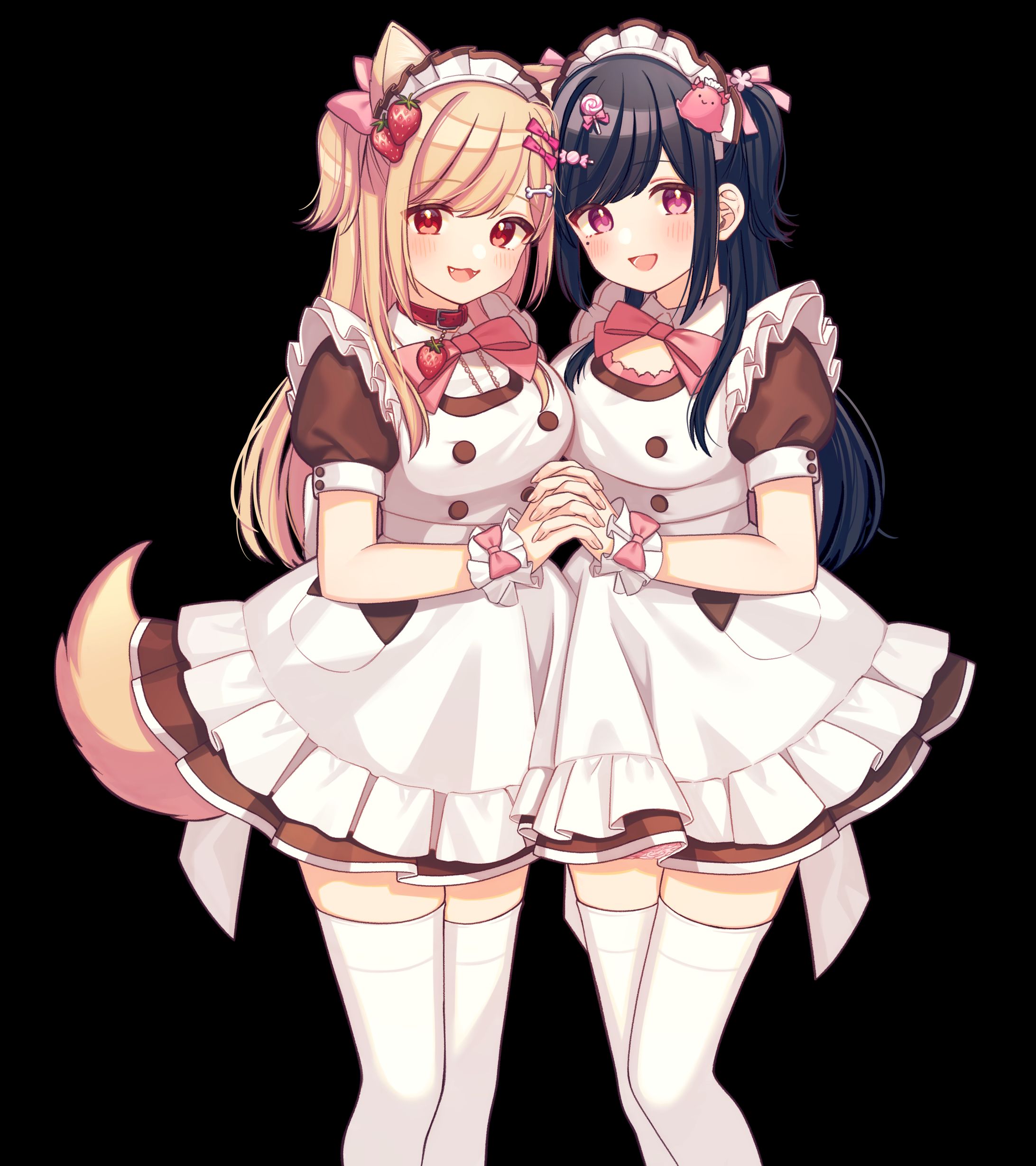 ご依頼イラスト-1