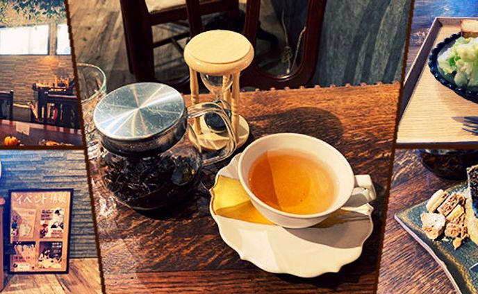 Facebook｜カバー画像