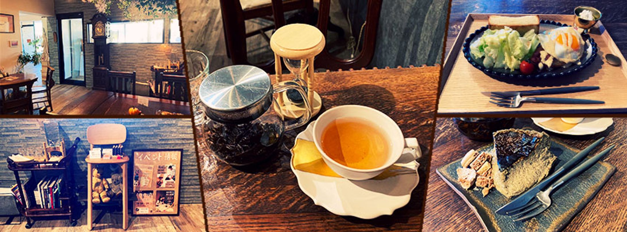 Facebook｜カバー画像-1