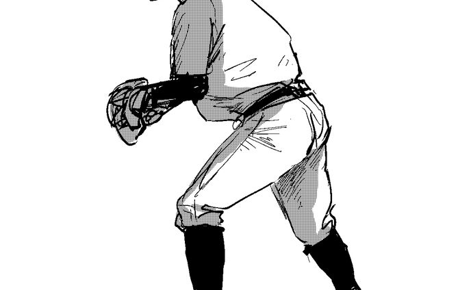 野球