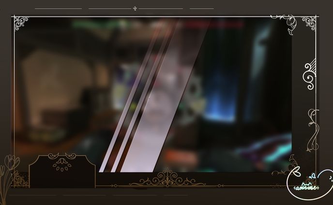 ୨୧┊commission (fiverr) 