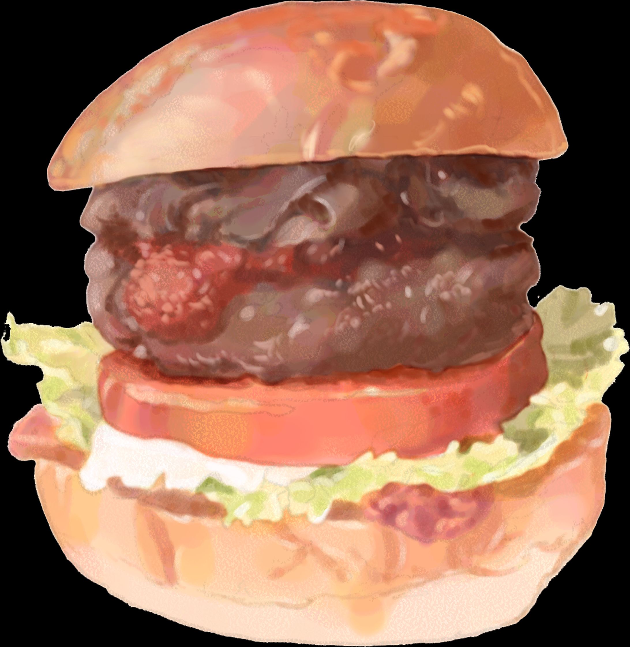 食べもの-1