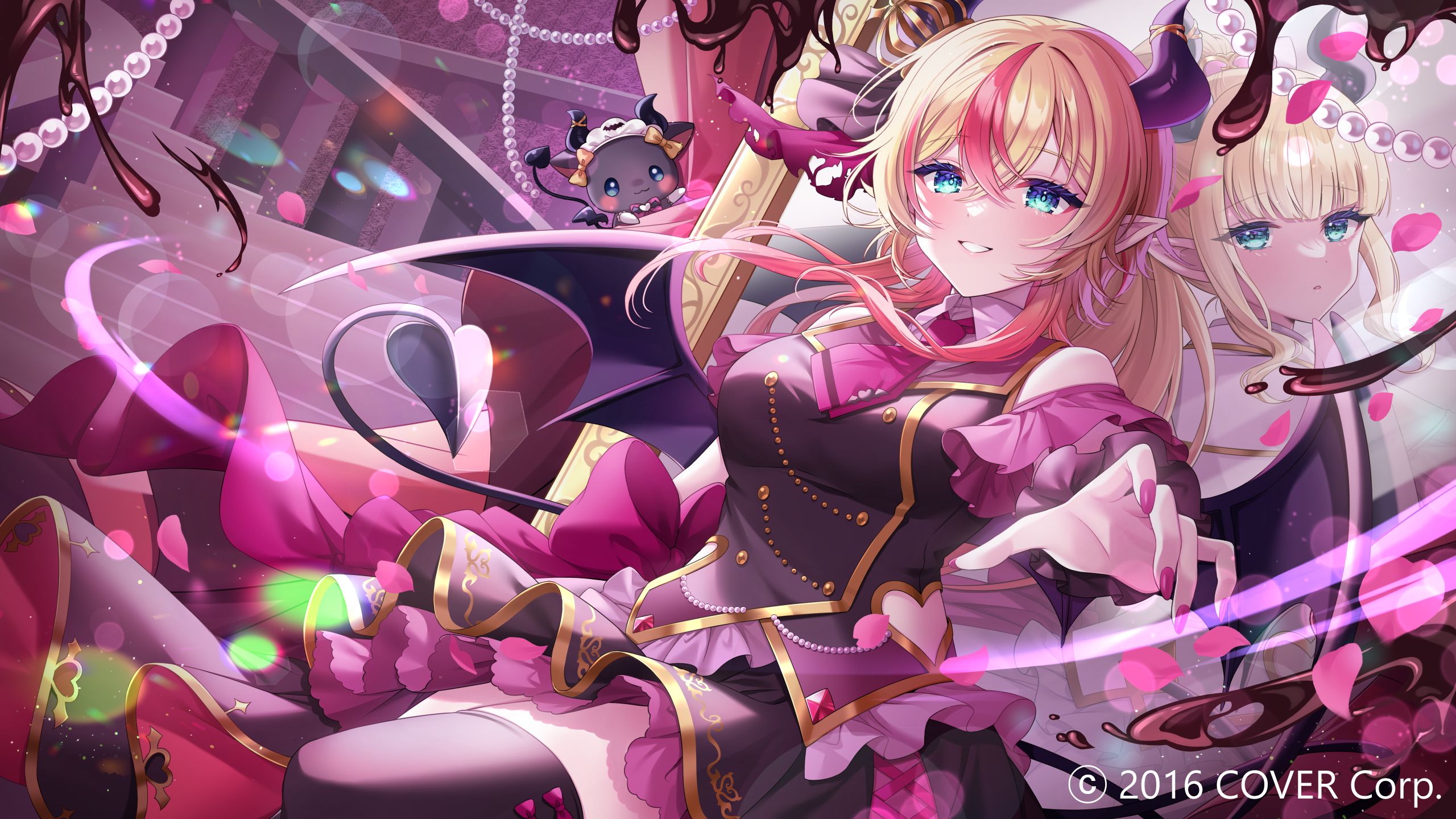 うさの - foriio