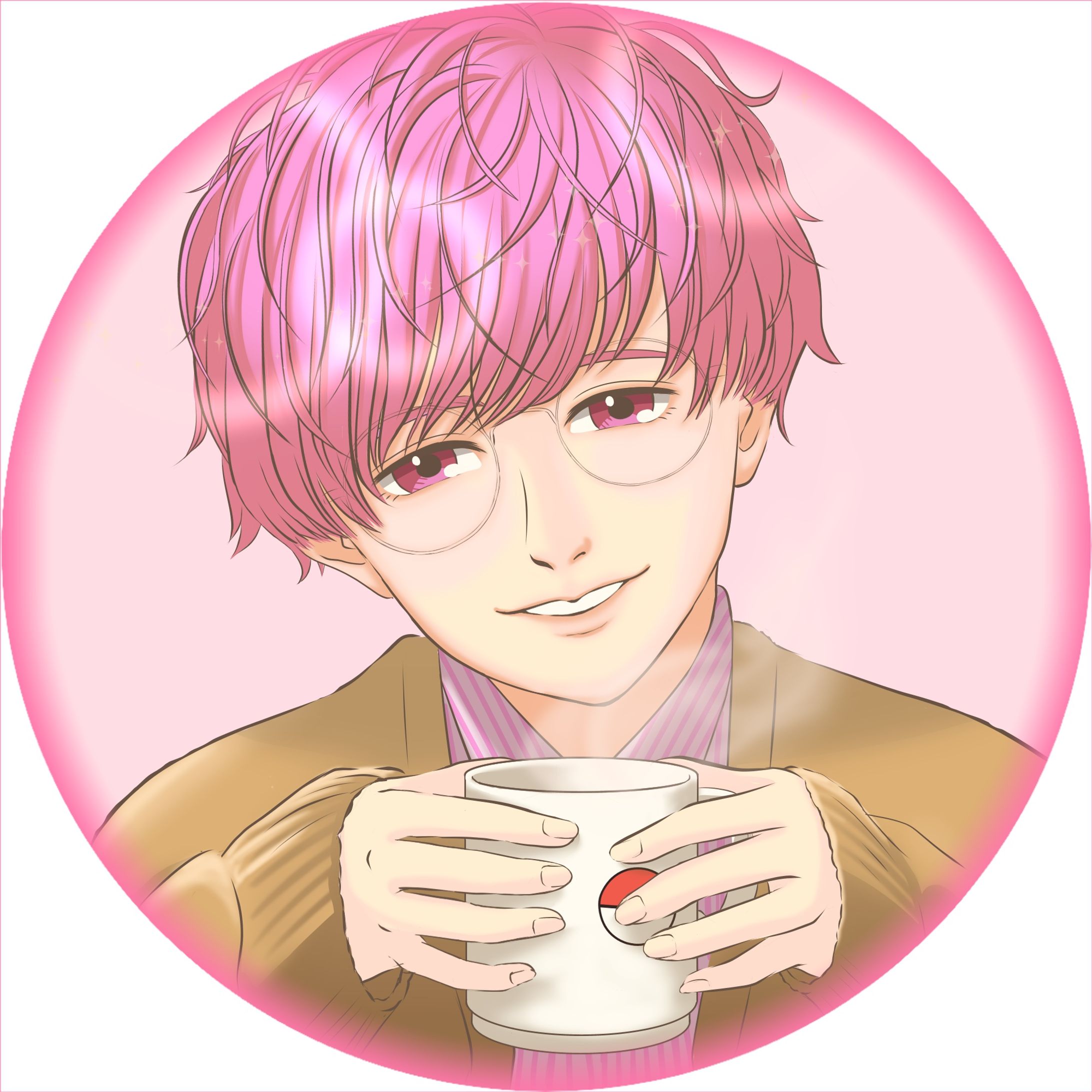 ご依頼アイコン一覧-1