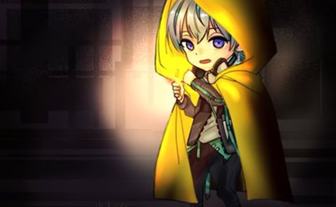 Fan Arts13