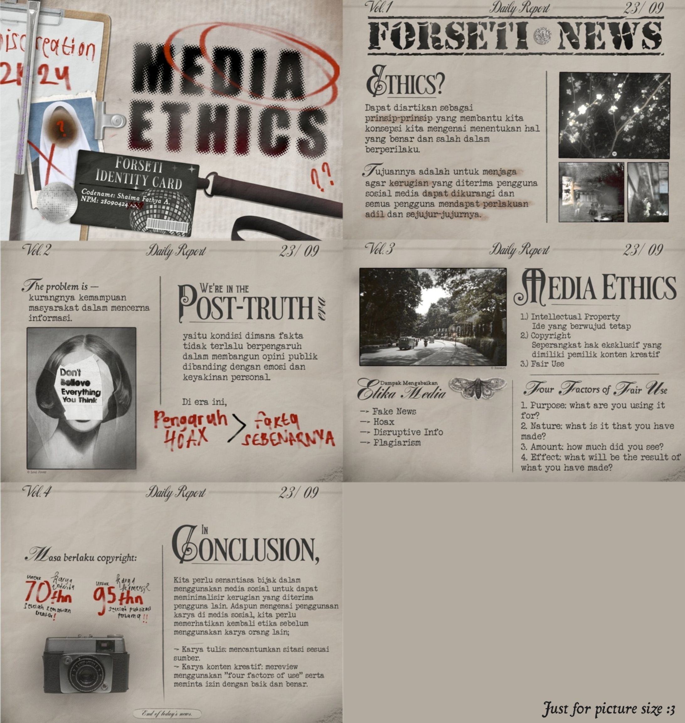 Edits-1