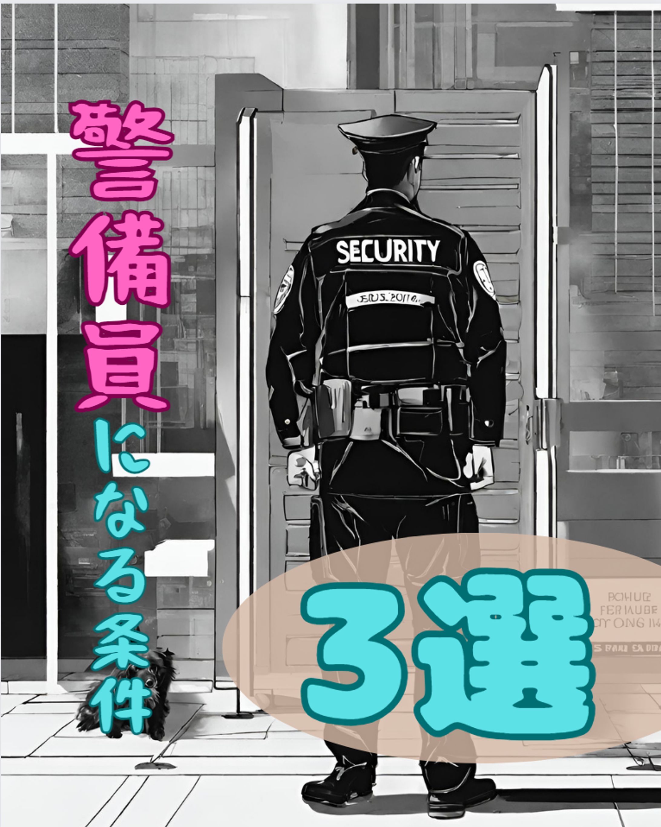 インスタグラムの投稿２-1