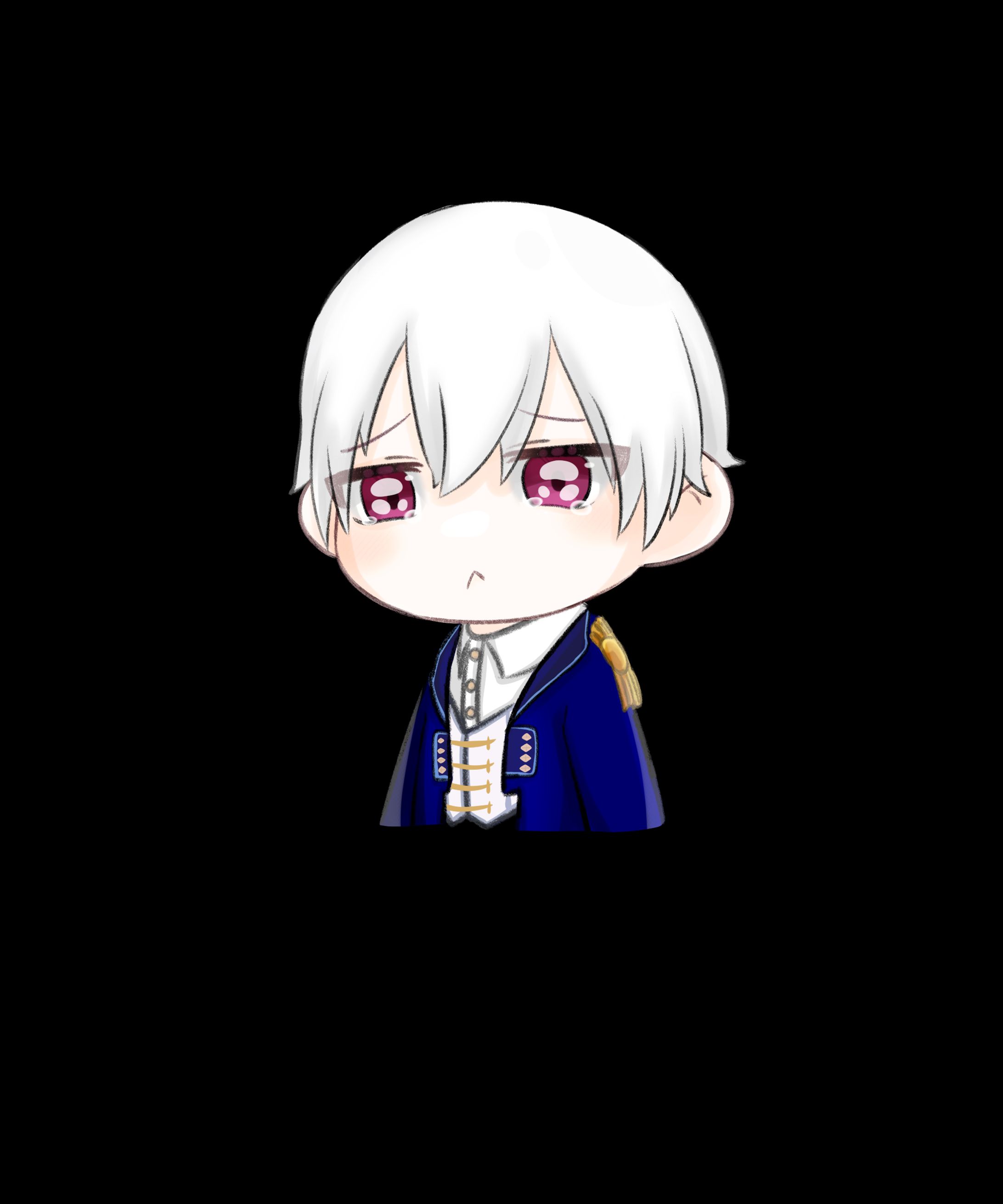 【実績】動画用素材イラスト-1