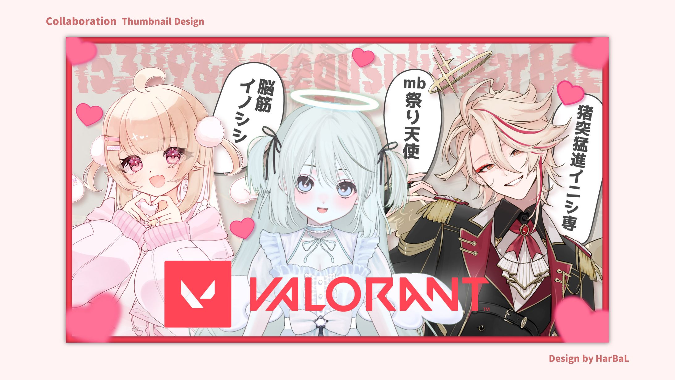 Collaboration Thumbnail Design-1