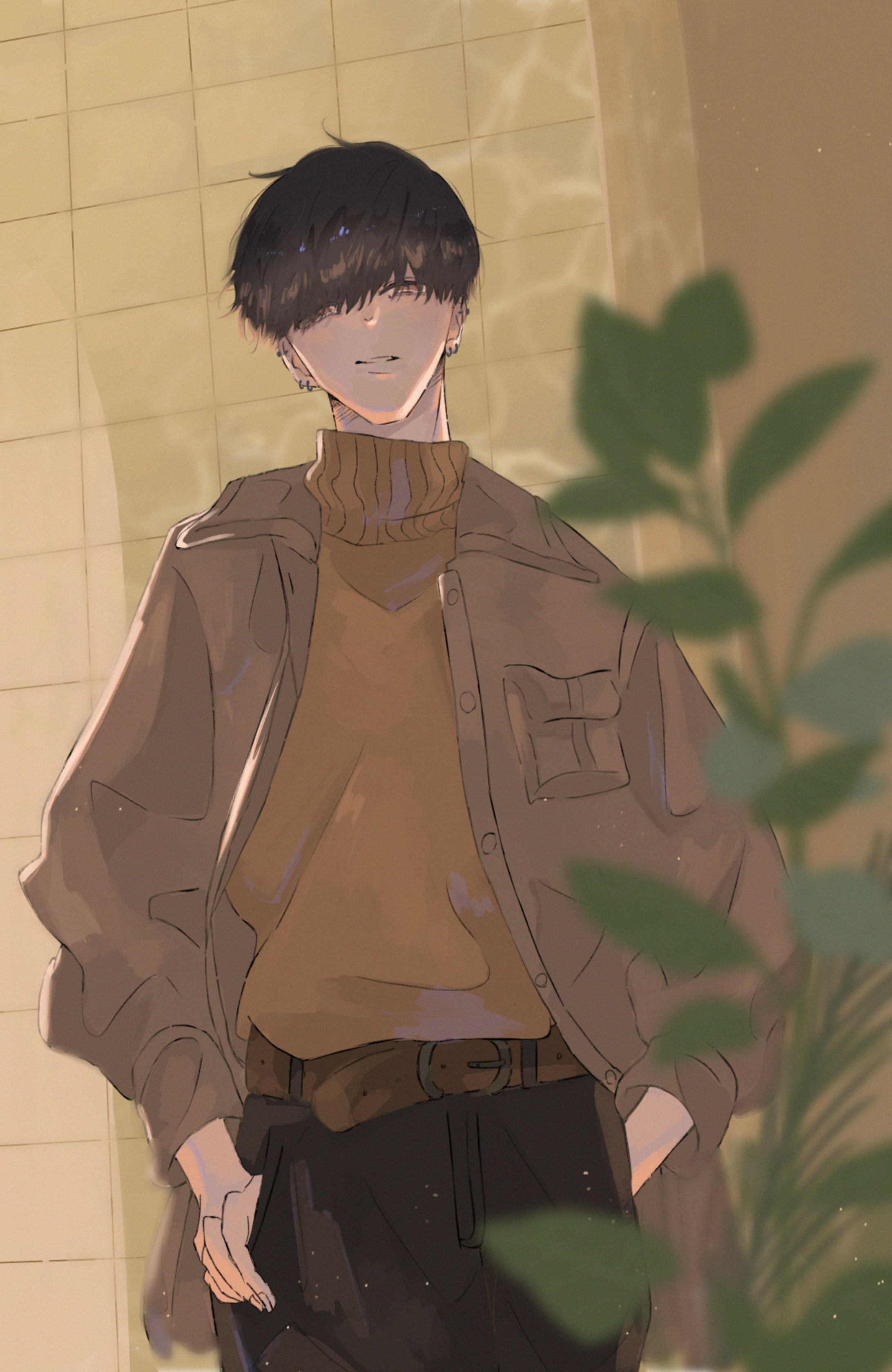 IllustType:淡い③-1