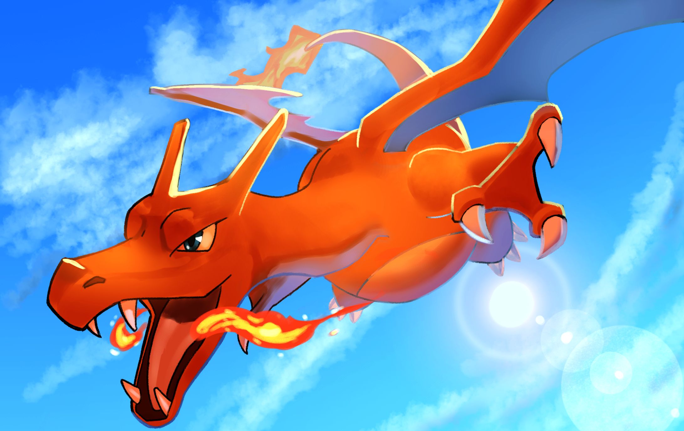 ポケモンカードゲームイラストグランプリ-1