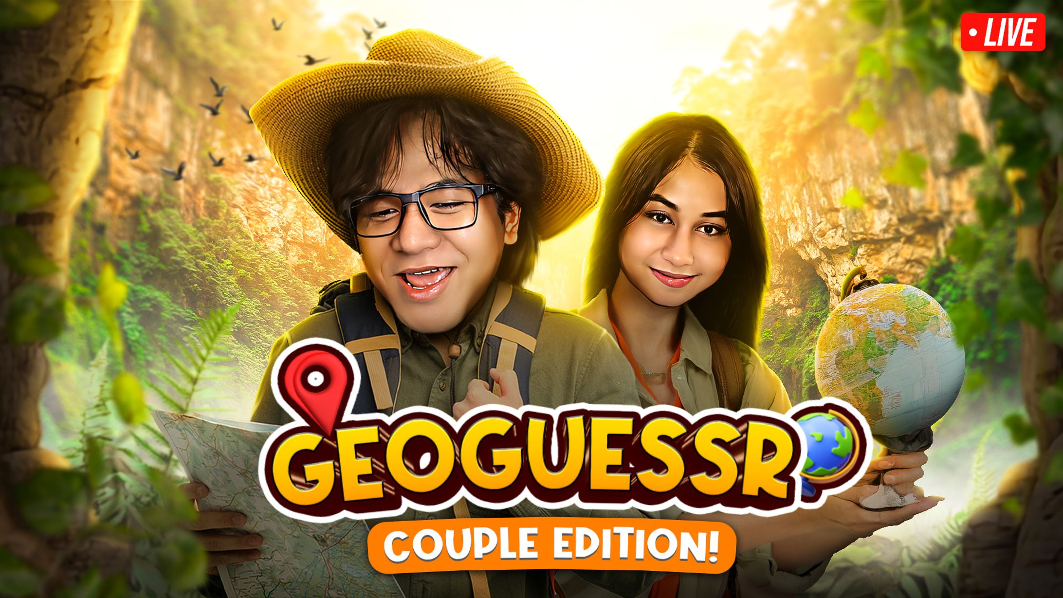 Youtube Thumbnail - Geoguessr Atirr-1