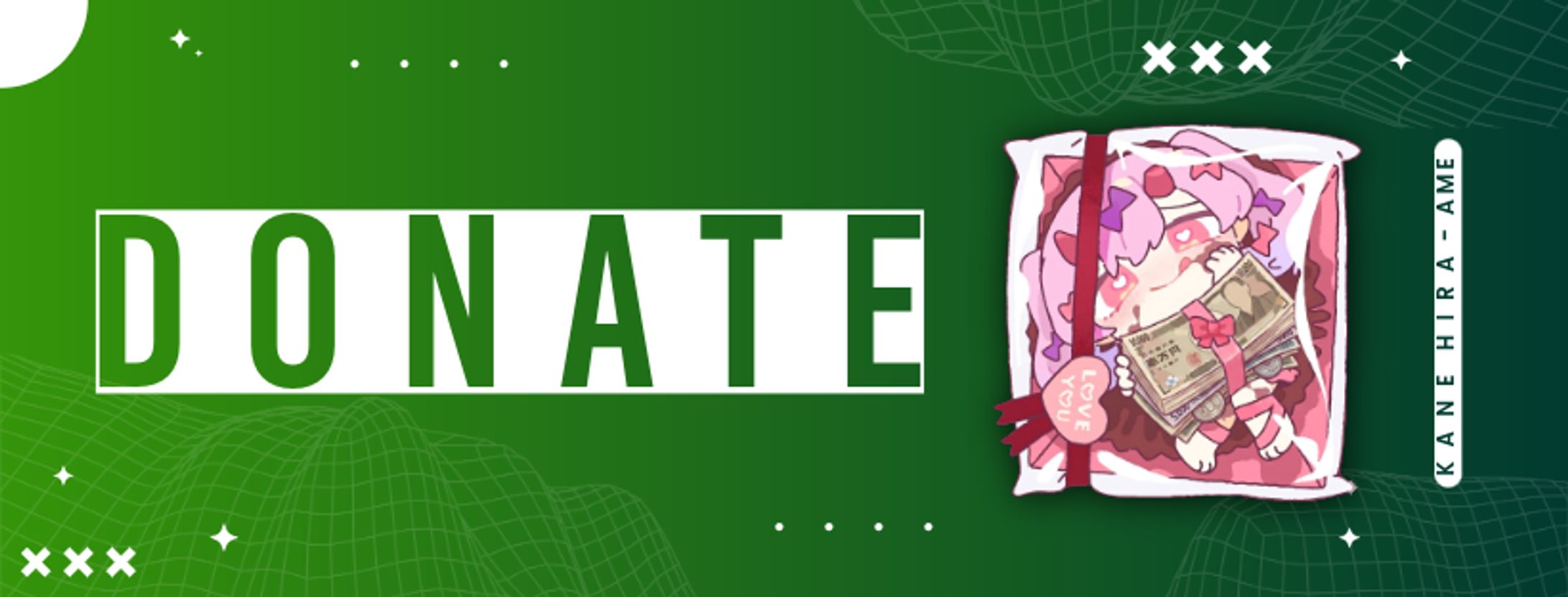 AME Twitch Banner-1
