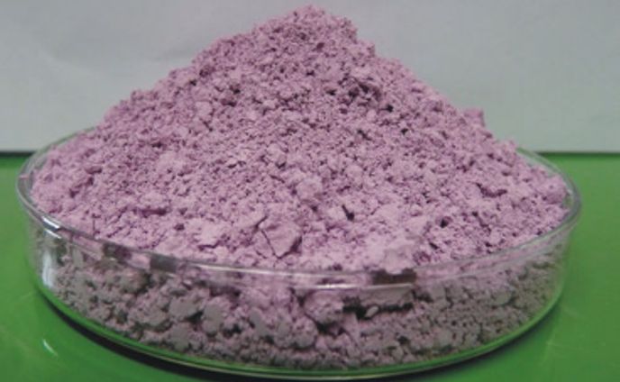 水酸化コバルト調査レポート：市場規模推移、シェア、促進要因、トレンド予測2024-2030