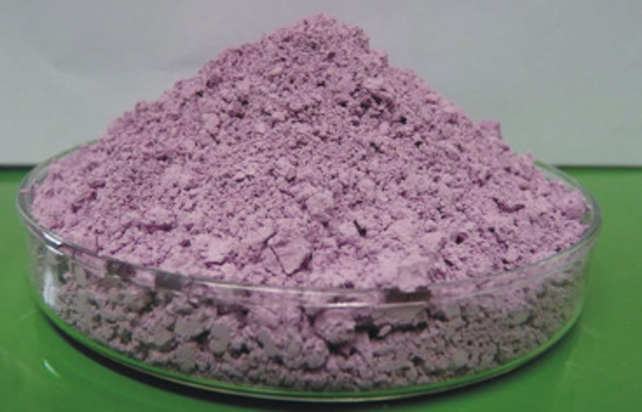 水酸化コバルト調査レポート：市場規模推移、シェア、促進要因、トレンド予測2024-2030-1