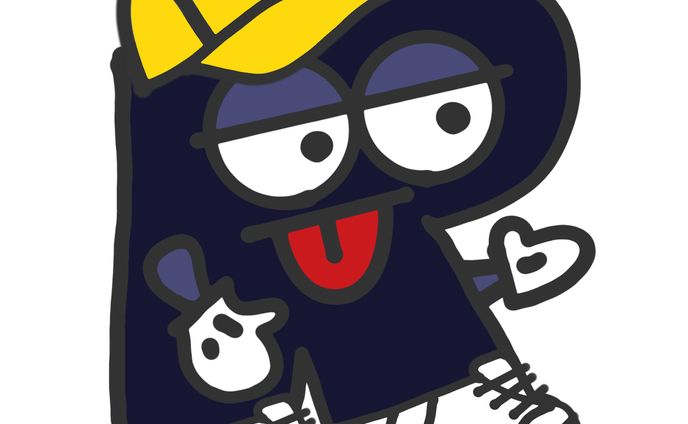🩶 高級感 / きれい系、キャラクター