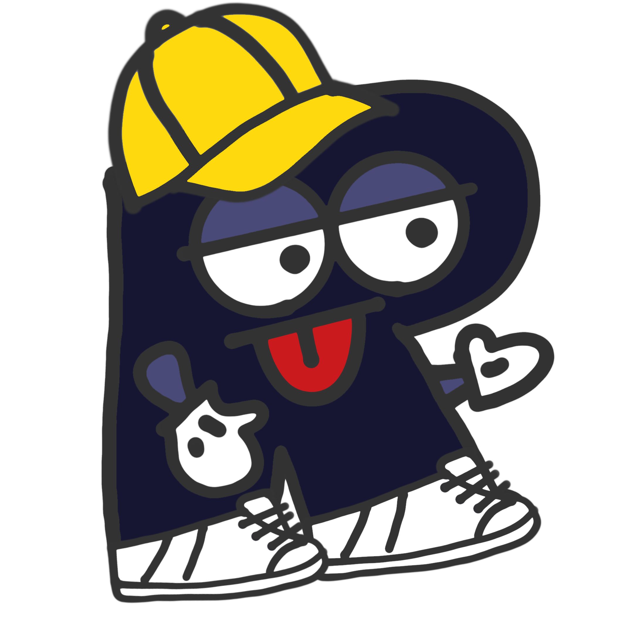 りぷれい様キャラクター-1
