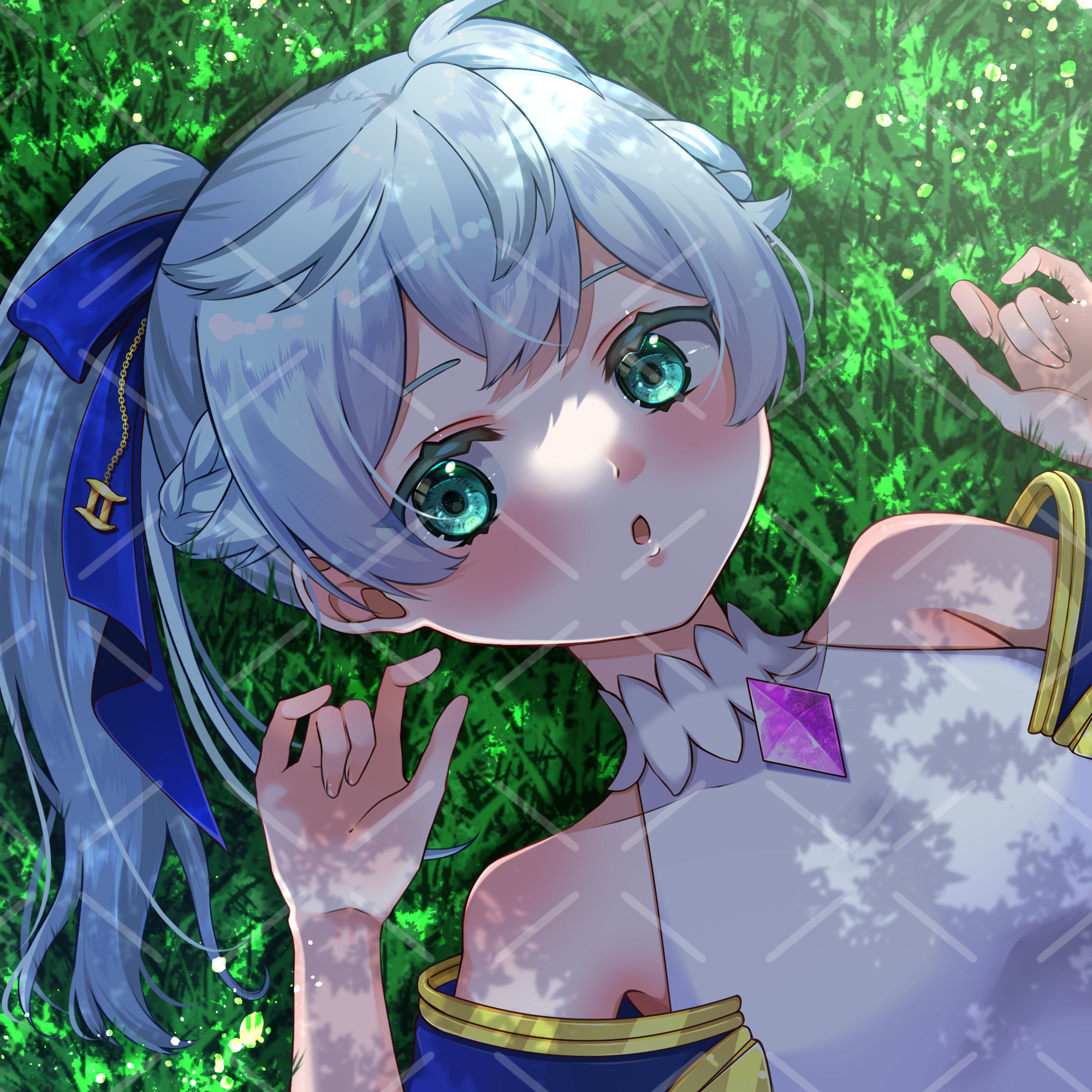 アイコン用イラスト01-1