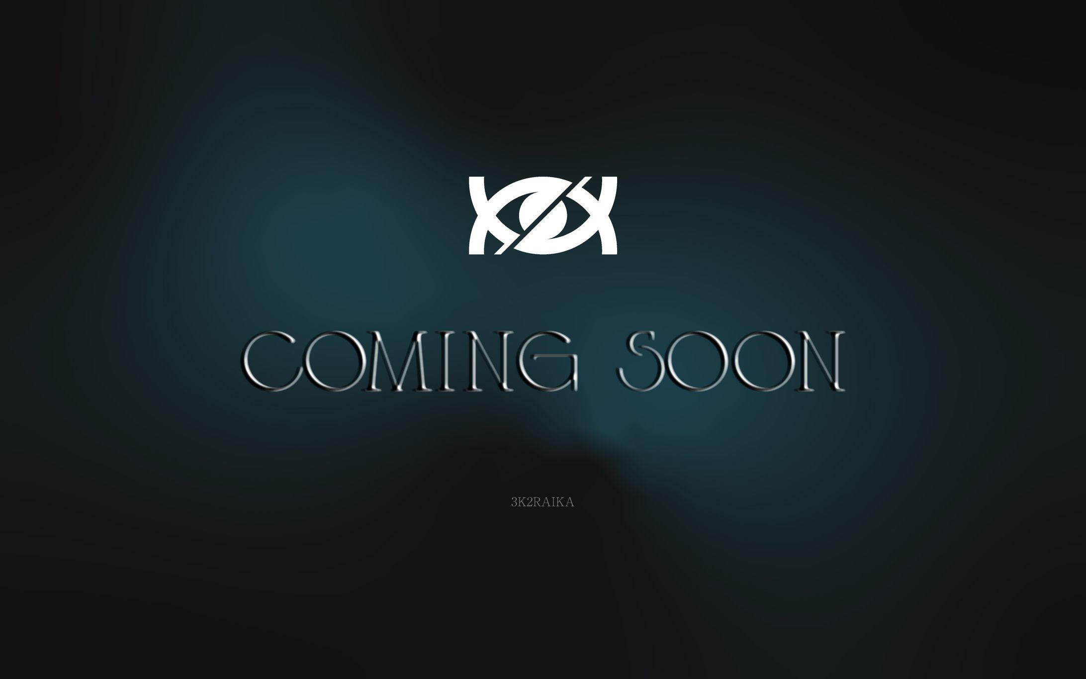Coming Soon-1