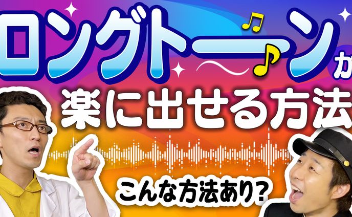 サムネイルデザイナー、webデザイナー