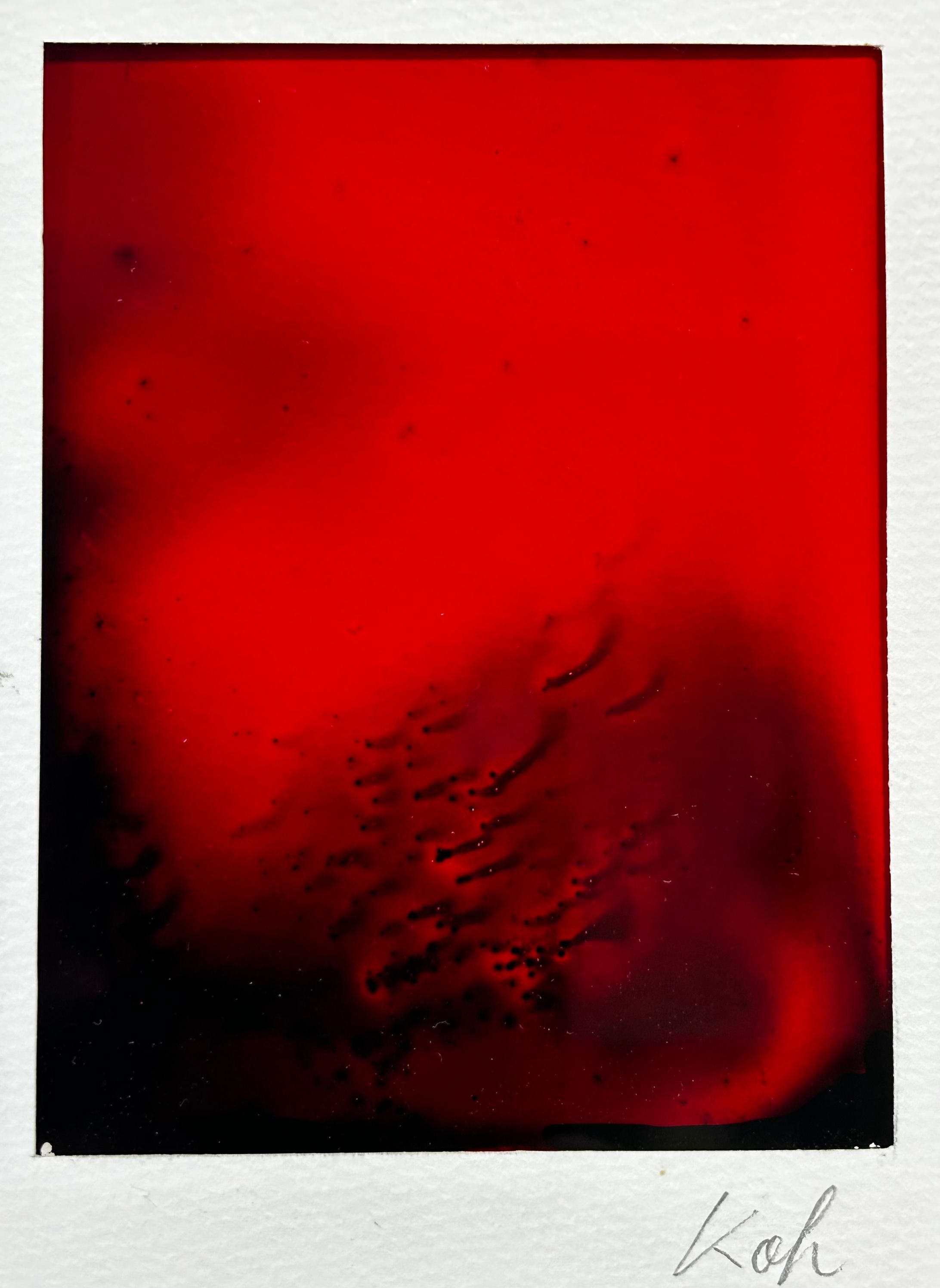 20231016-1