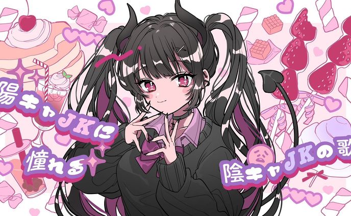 スチル、サムネイル・その他