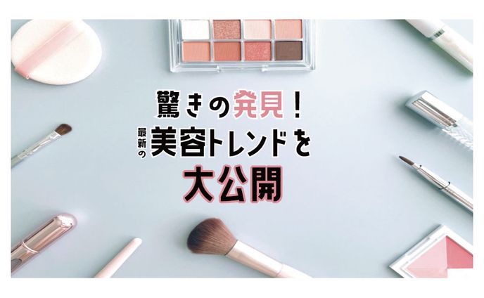 web designer、art