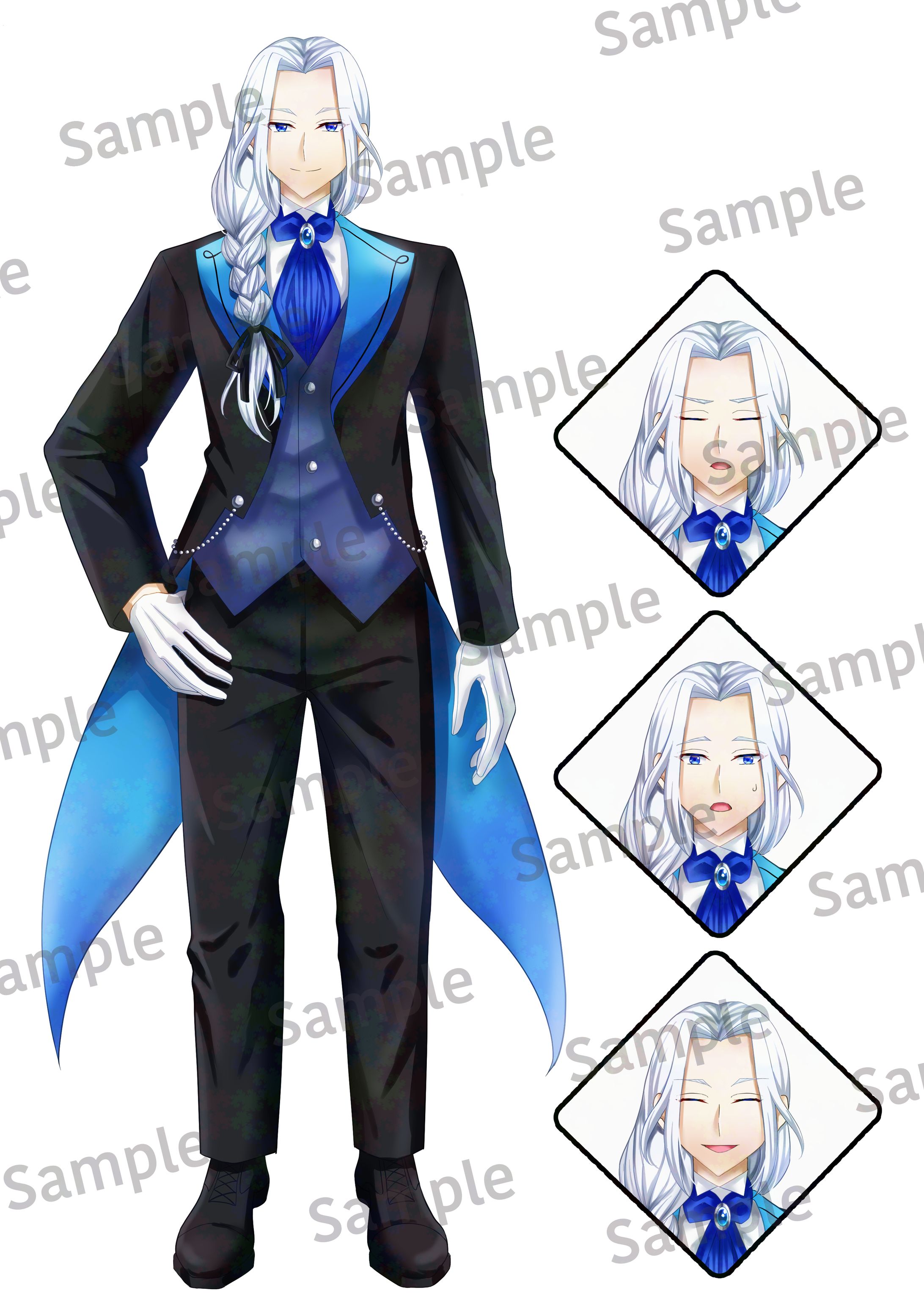 依頼キャラクターデザイン-1