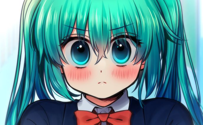 オリジナル、m3 works