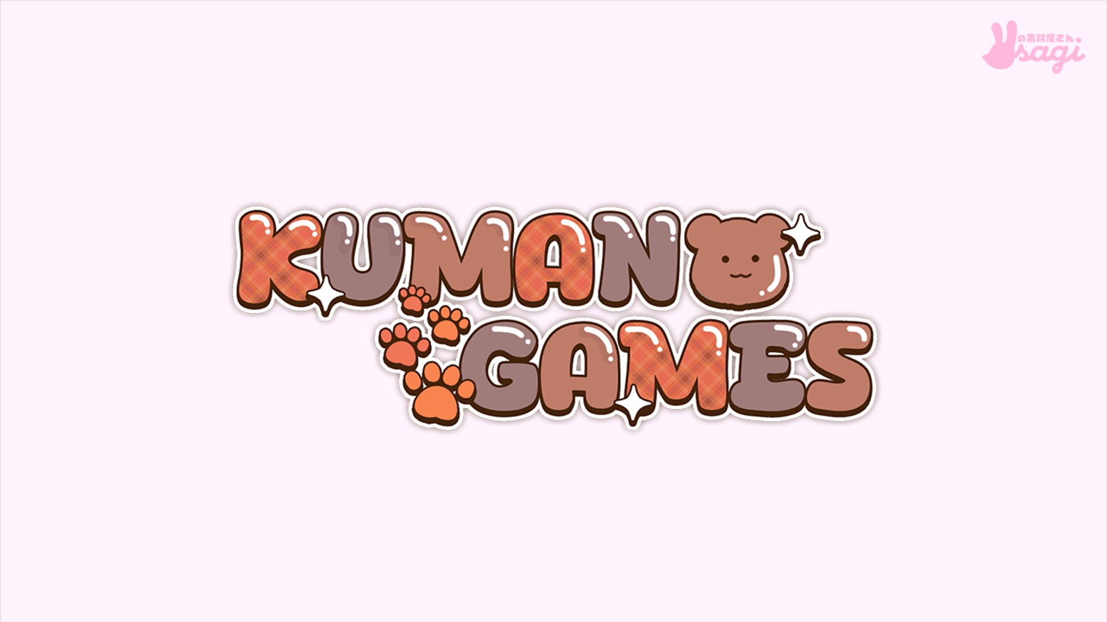 LOGO｜048-1