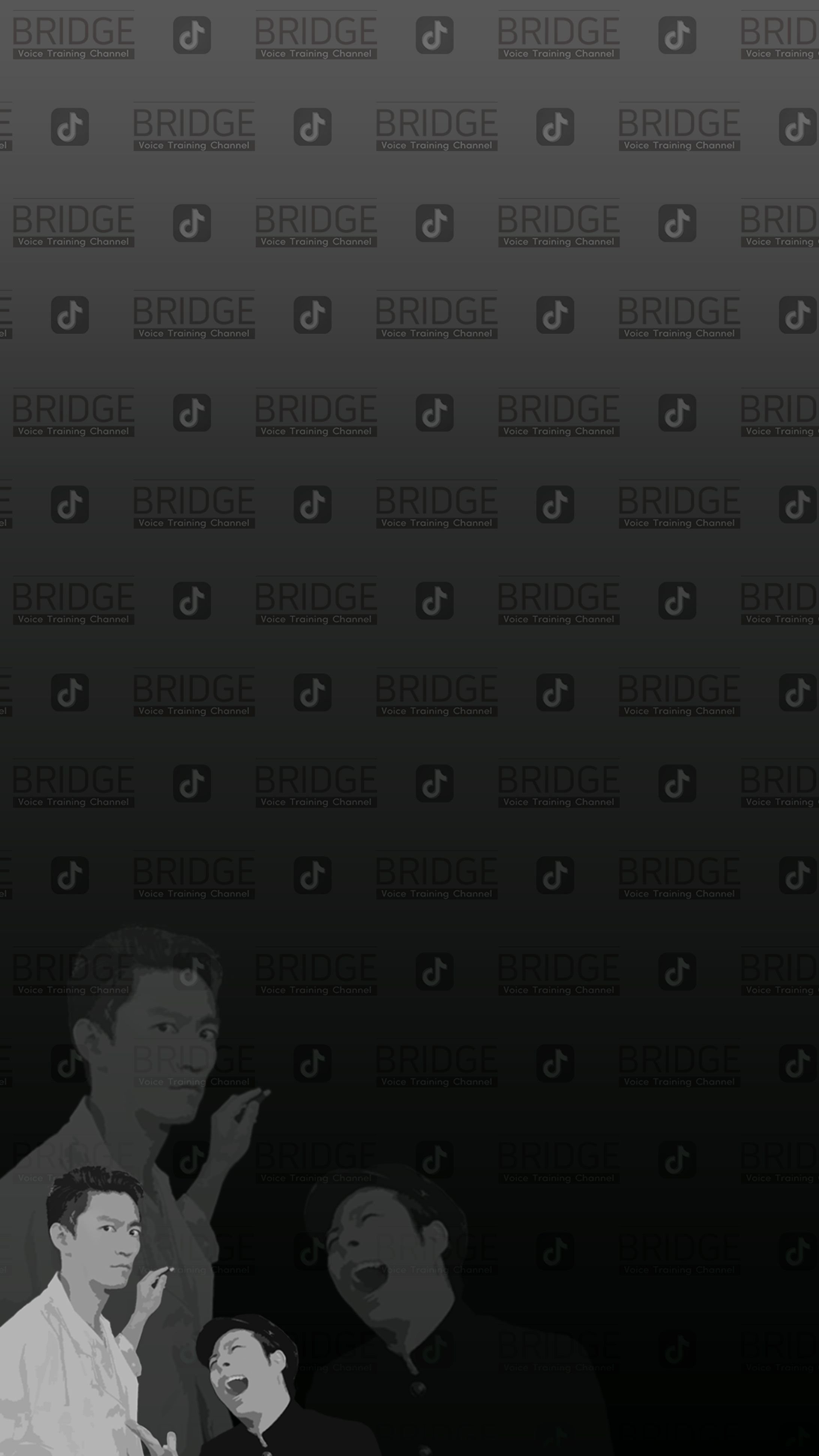 TikTok背景画像5-1