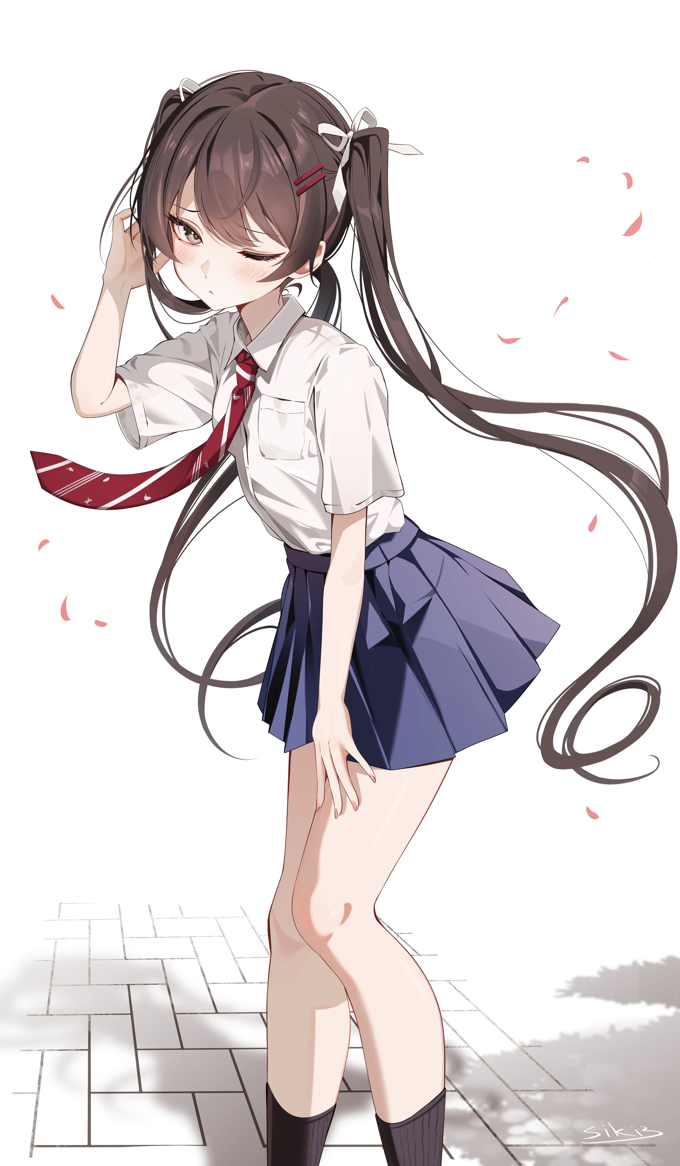 オリジナル-1