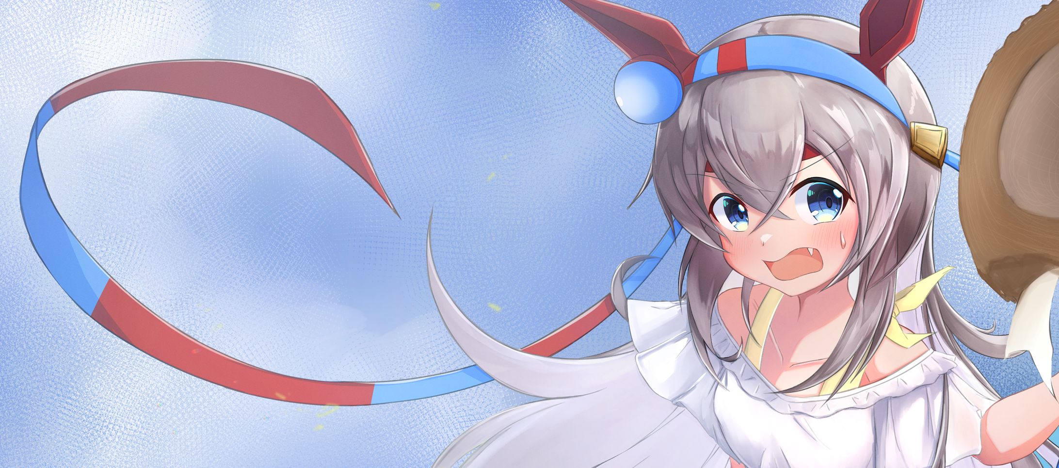 ワンピたまちゃんammm-1