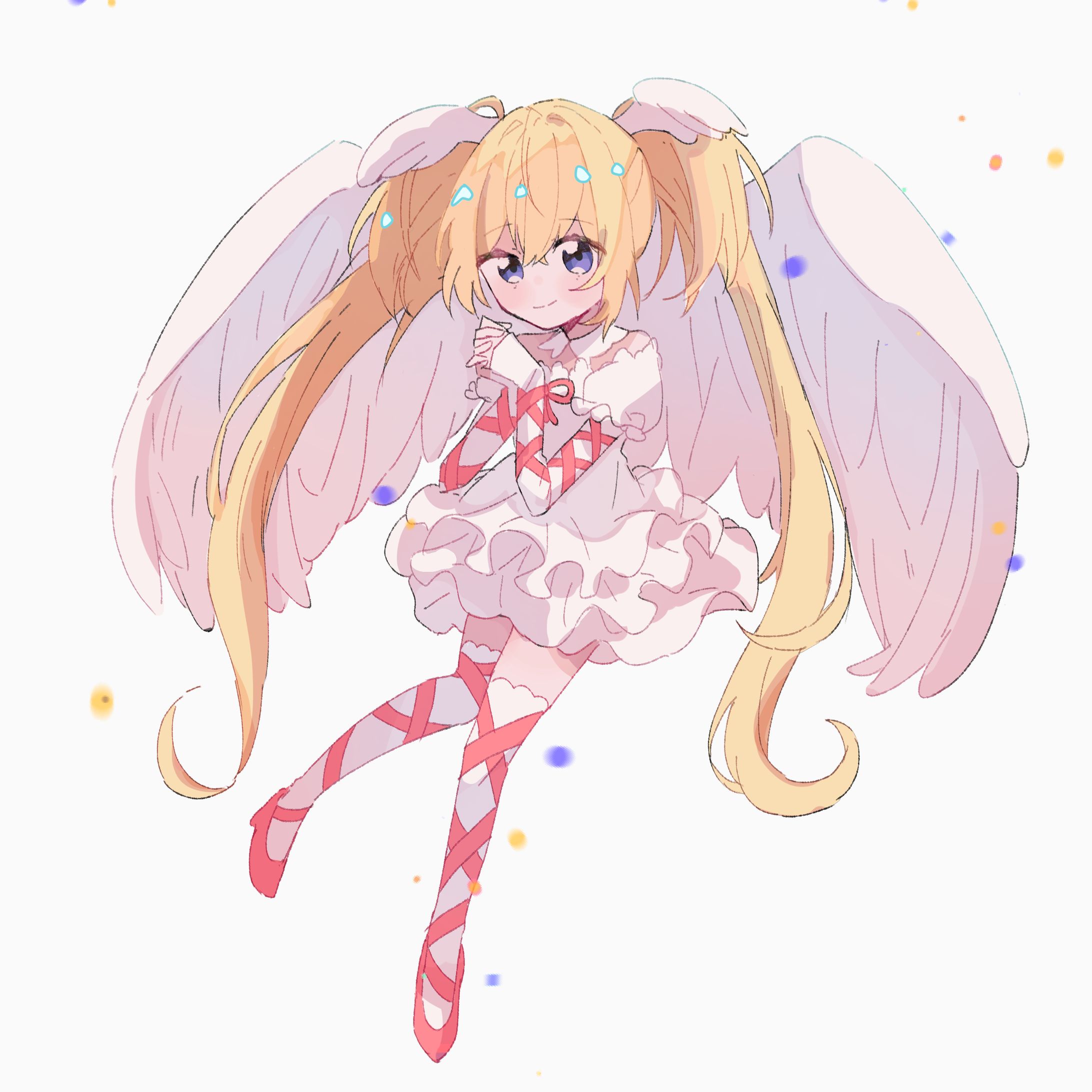ほしな歌唄ちゃん-1