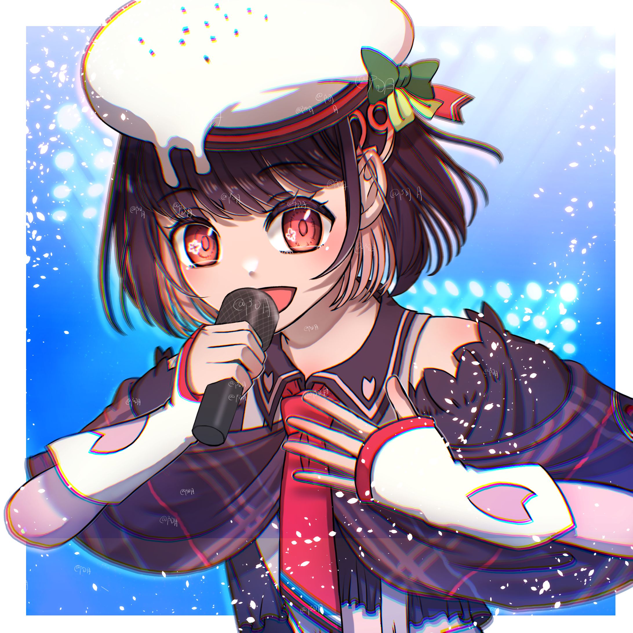 サクラリナコンサート-1