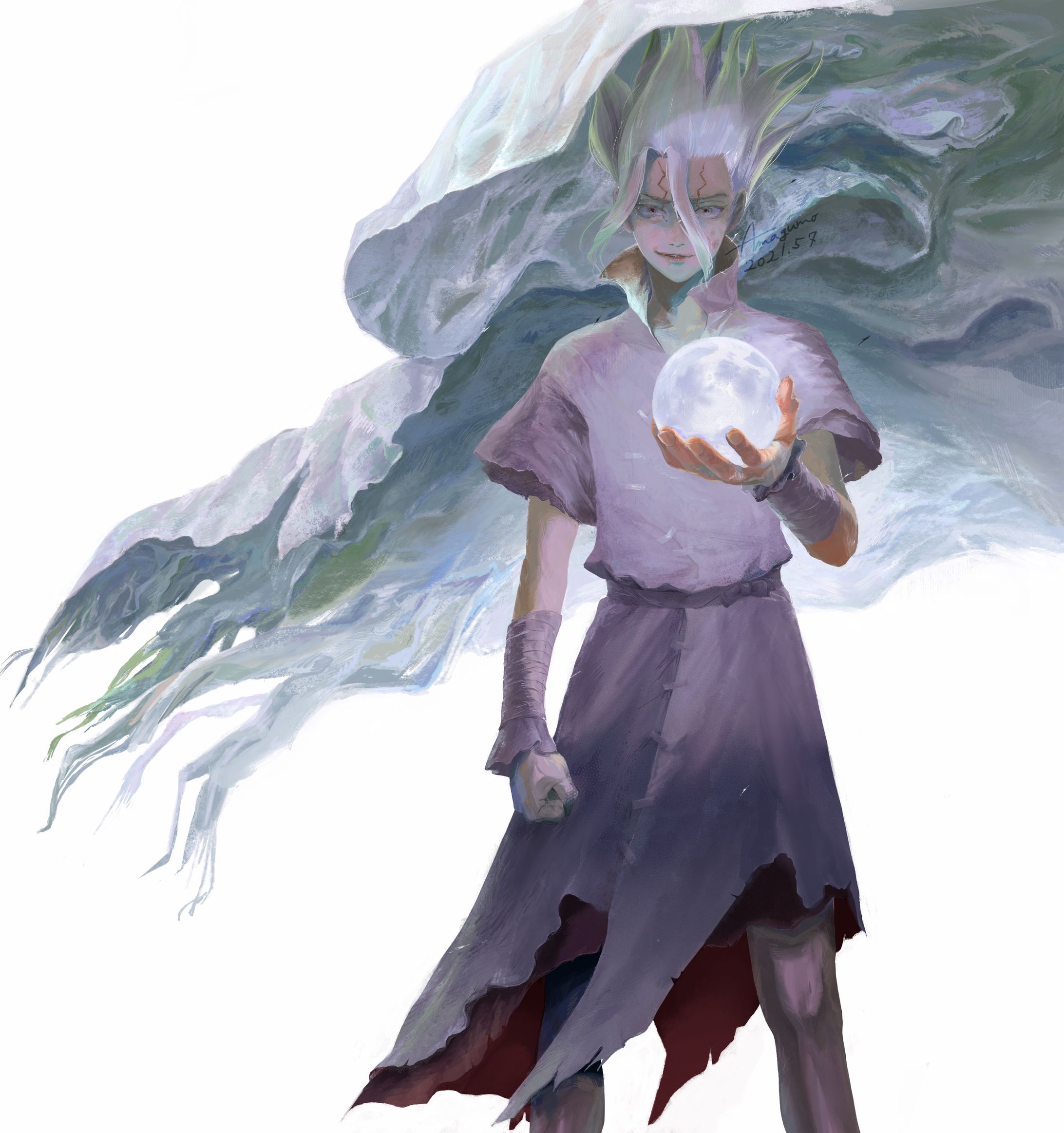 fanart_dcst01-1