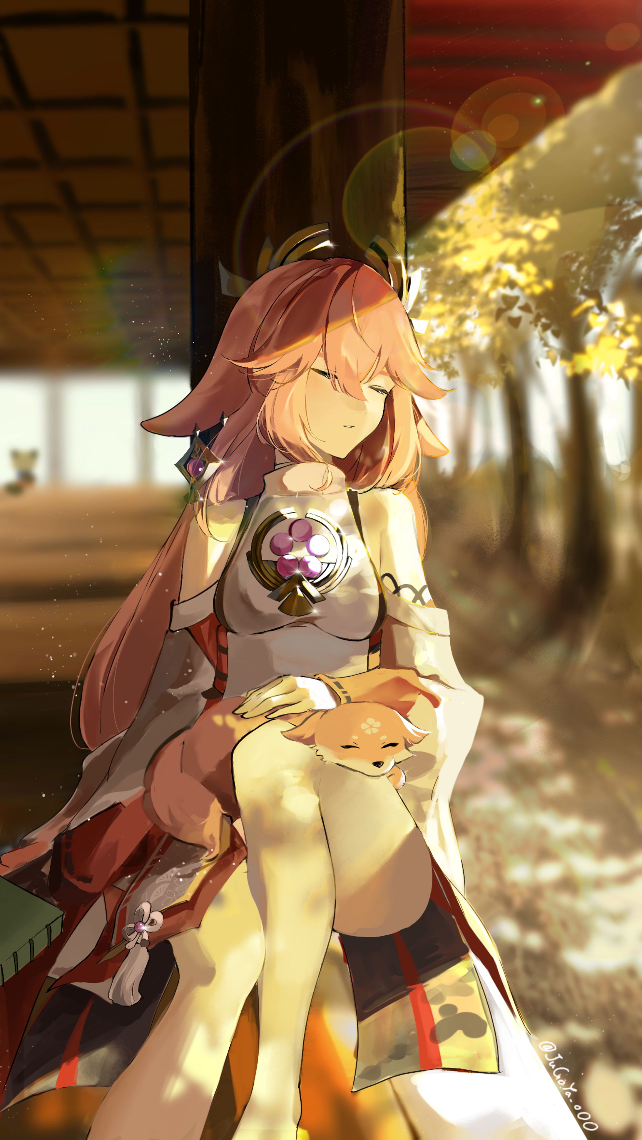 個人制作-背景有り-1