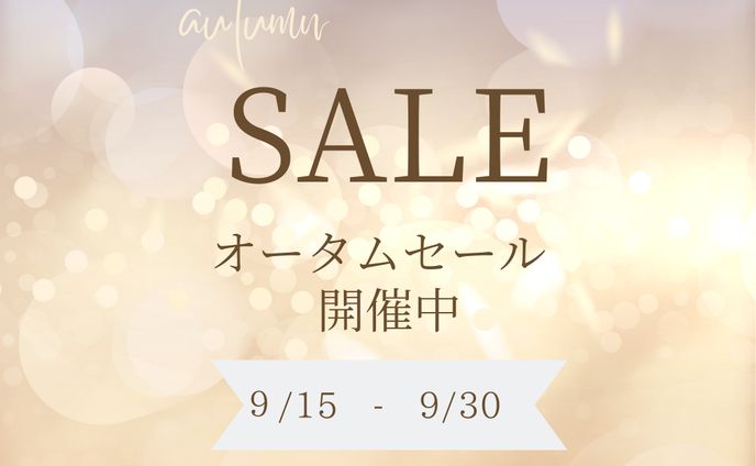 manga、instagram広告