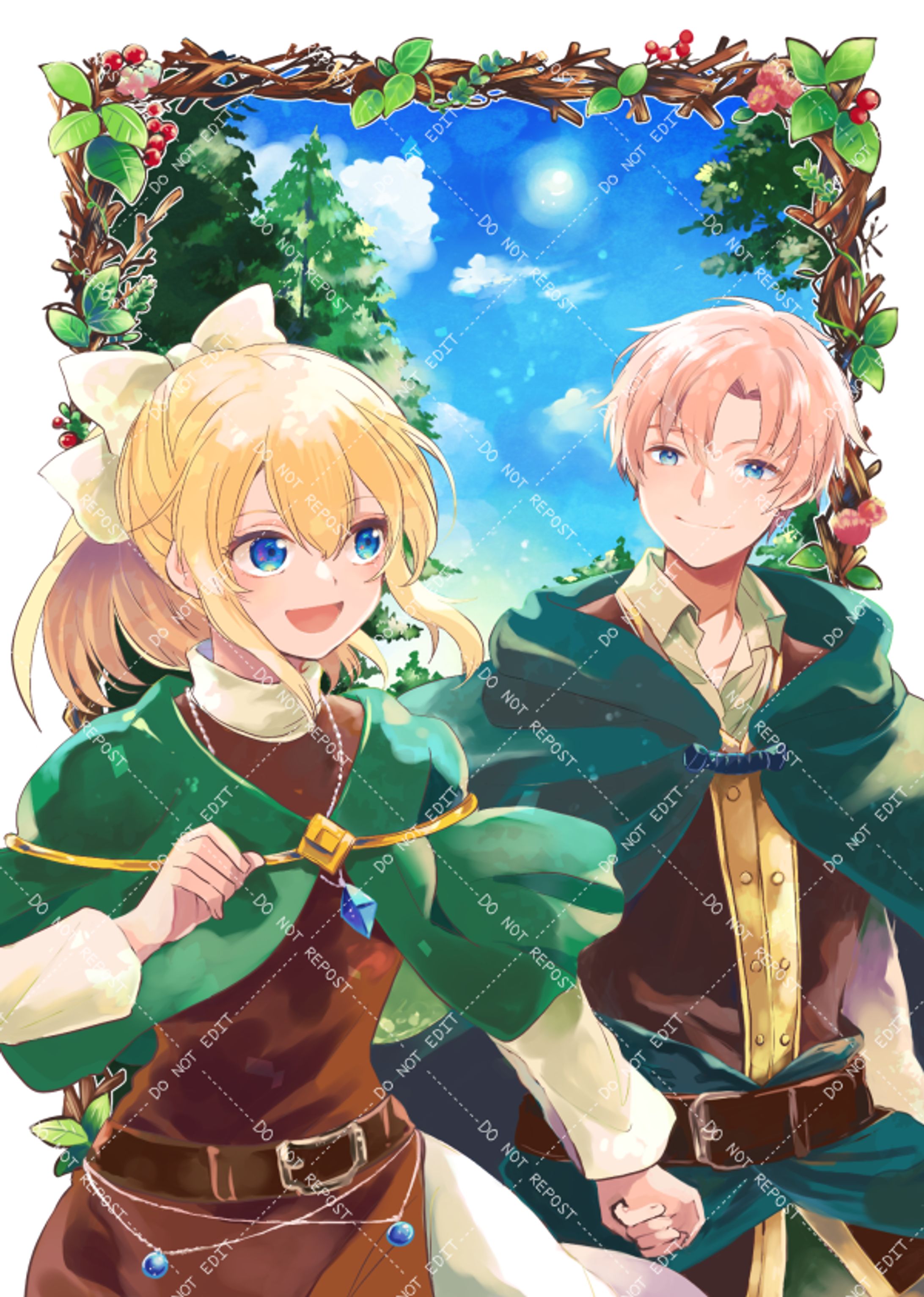 依頼イラスト-1