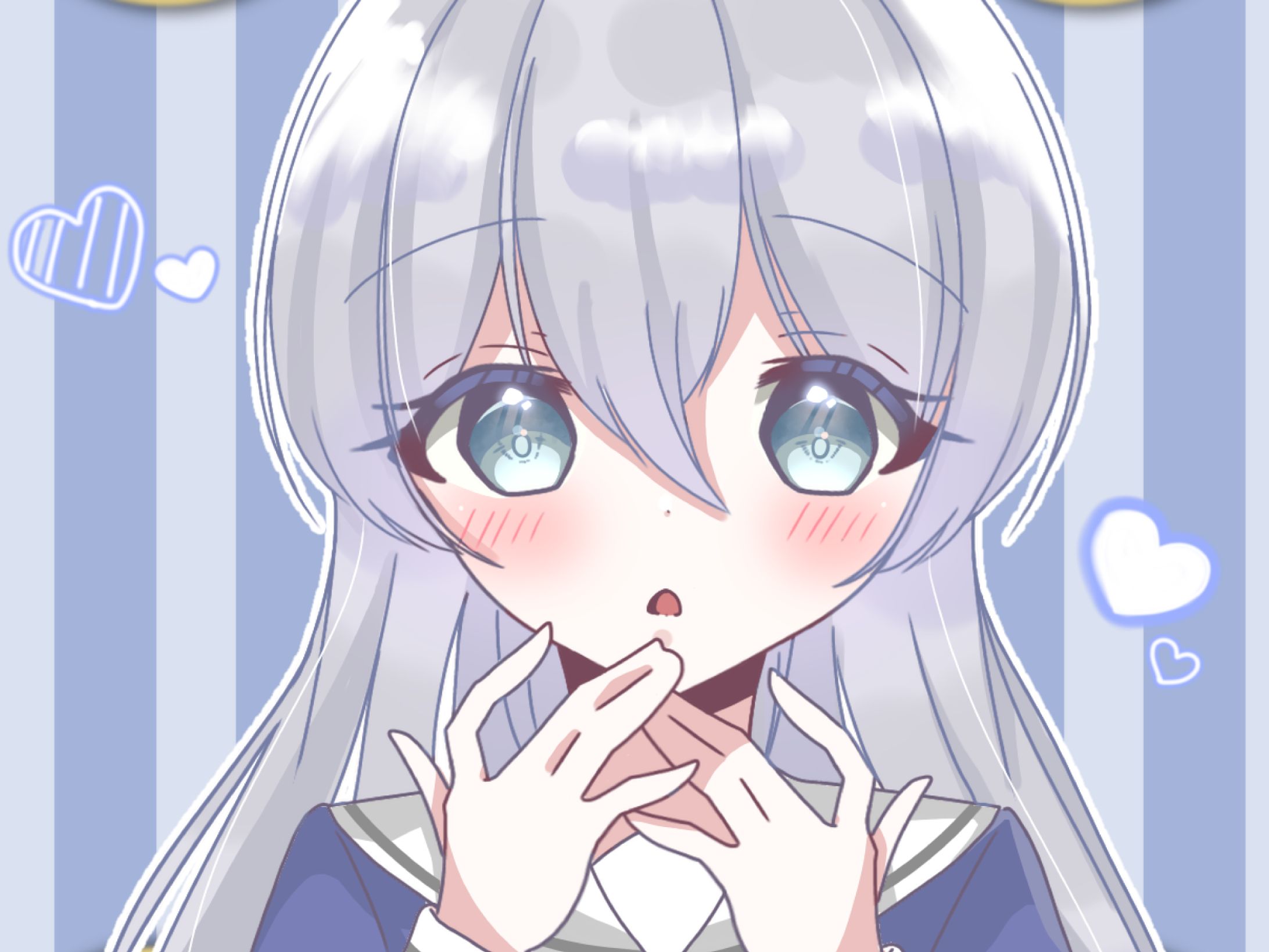 オリジナルイラスト-1