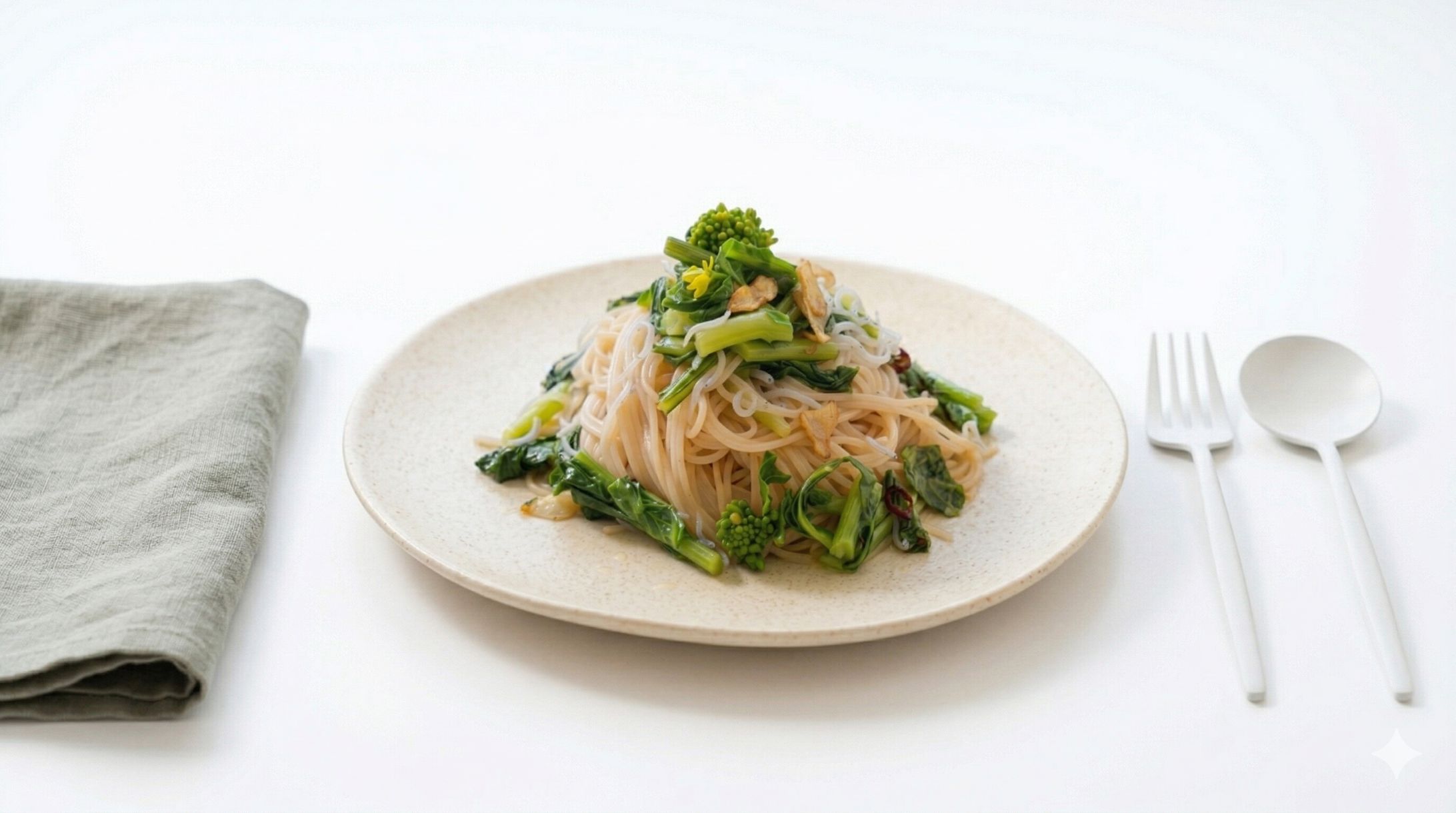 カフェメニュー用画像撮影-1