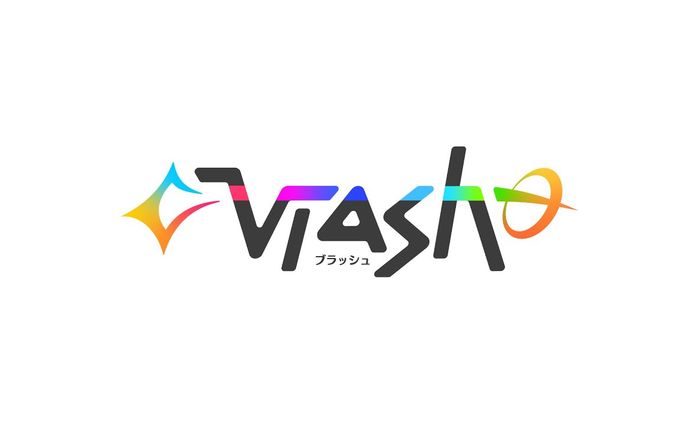 作曲家、ディレクター