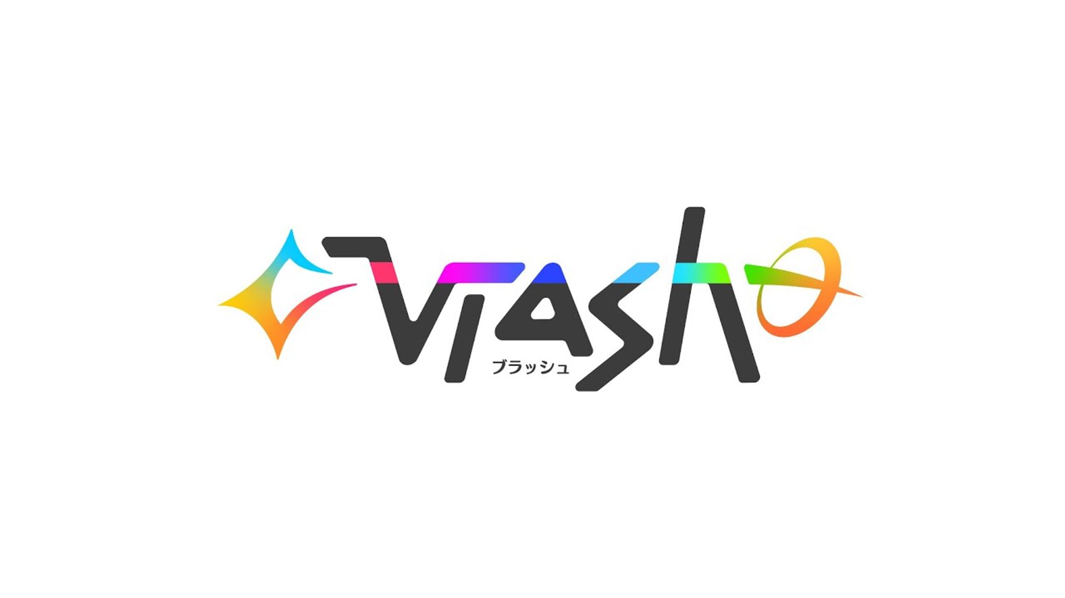 Vlash ロゴ-1