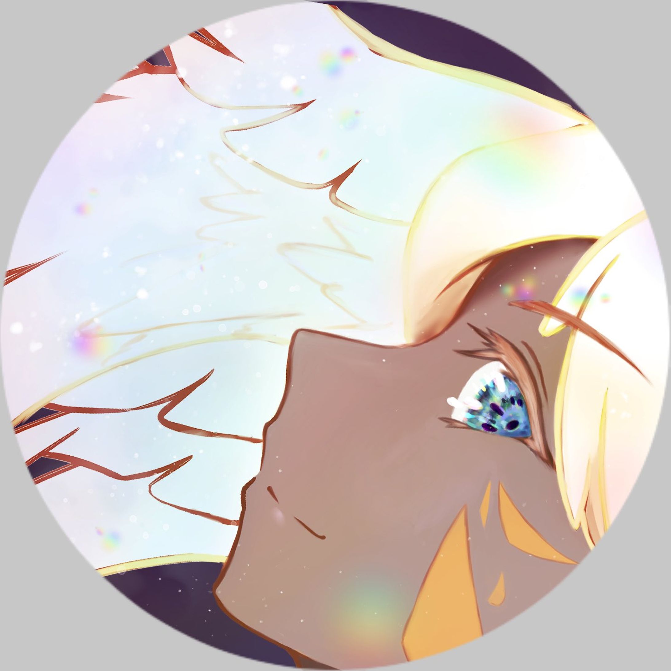Twitterプロフィールアイコン-1
