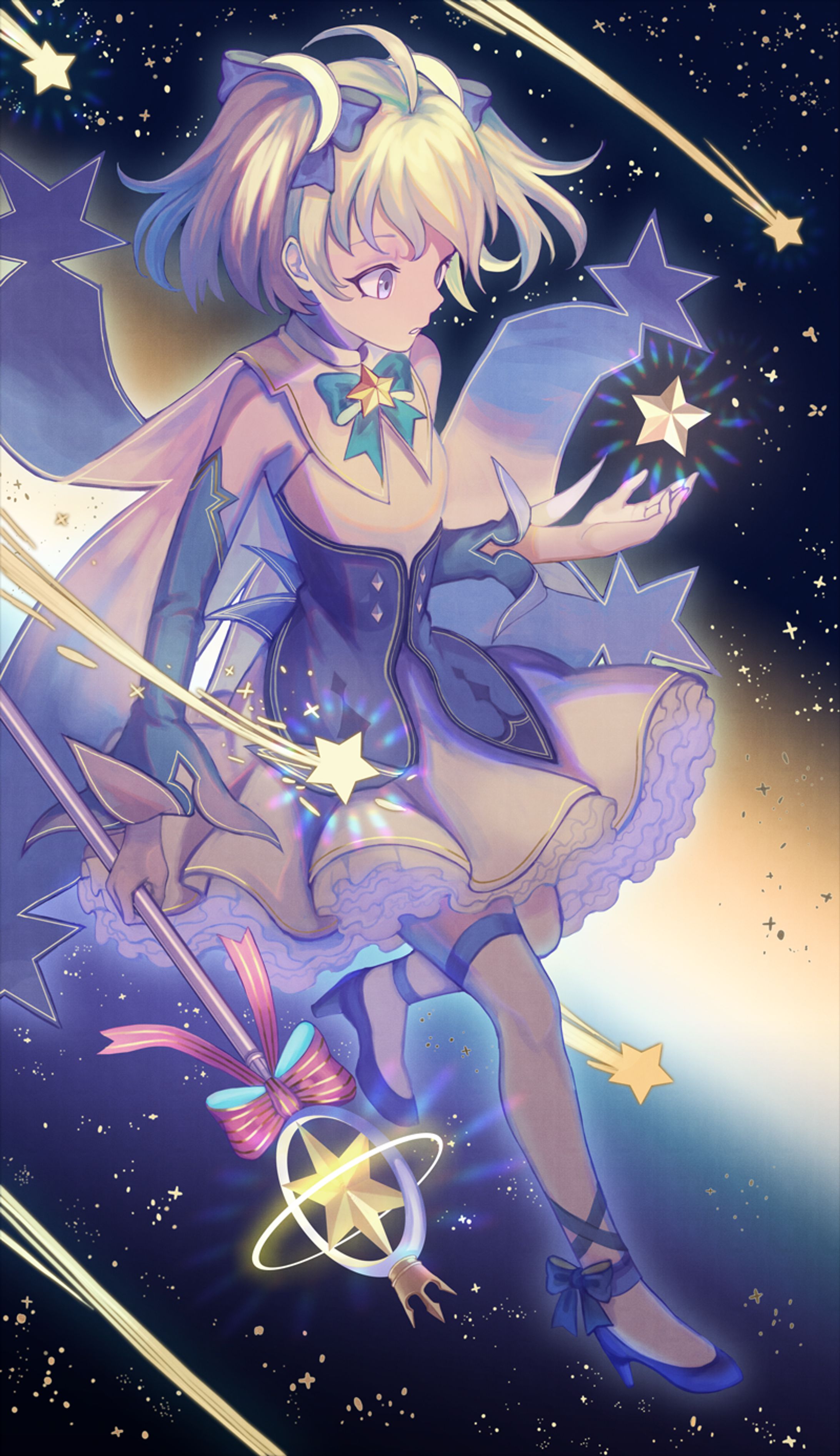 TCG【NOVA】サビオン-1