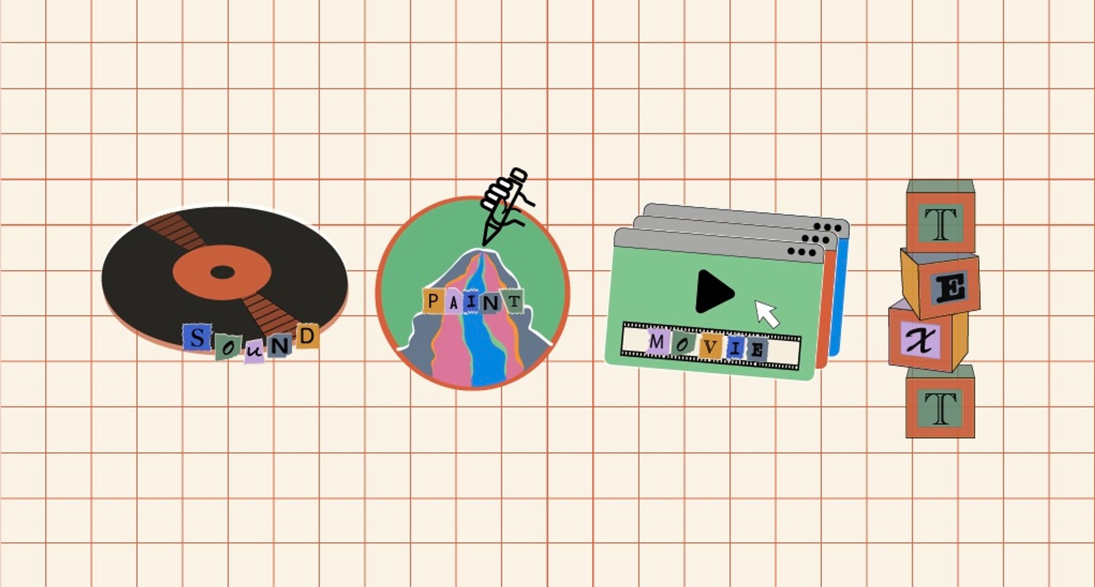 グループワーク・webバナー制作(グラフィックスタンプ担当)-1