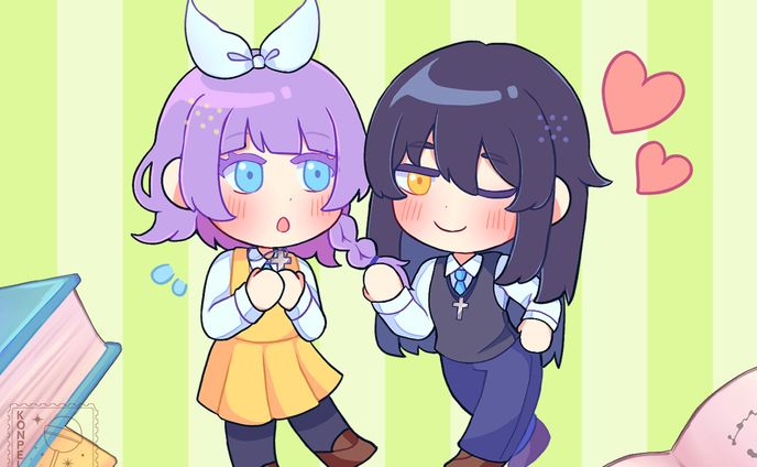 2023、simple